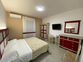 Cozy apartment in Romano D'ezzelino 45 m² with secured garden Romano D'ezzelino